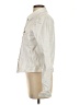 Gap White Jacket Size S (tall) - photo 5