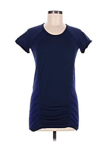 Athleta Short Sleeve Top (view 1)