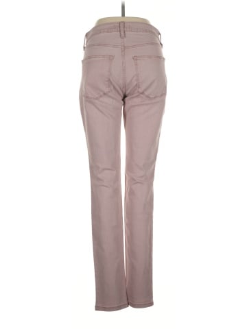 Sonoma Goods for Life Jeans (view 2)