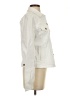 Gap White Jacket Size S (tall) - photo 4