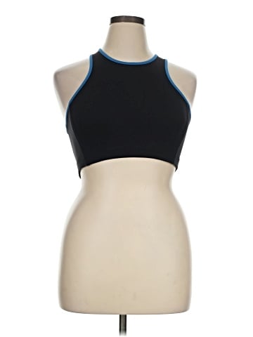 Splits 59 Tank Top (view 1)