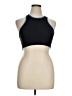 Splits 59 Blue Tank Top Size XL - photo 1