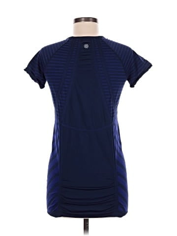 Athleta Short Sleeve Top (view 2)