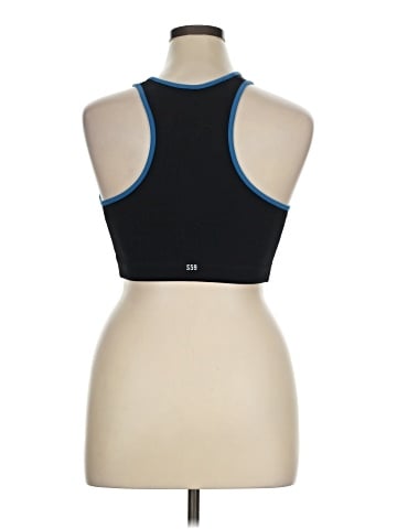 Splits 59 Tank Top (view 2)