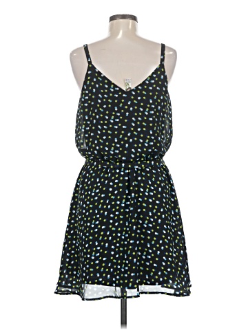 Mimi Chica Casual Dress (view 2)