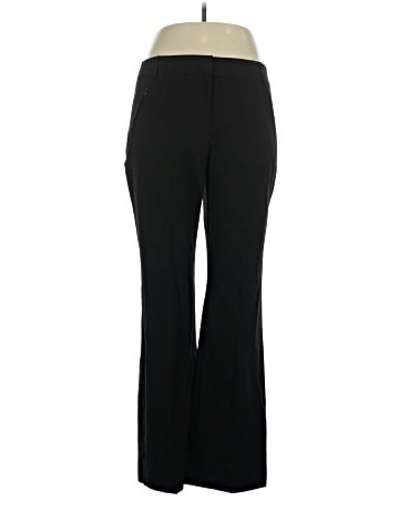 Van Heusen Dress Pants (view 1)
