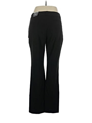 Van Heusen Dress Pants (view 2)