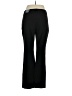 Van Heusen Black Dress Pants Size 12 - photo 2
