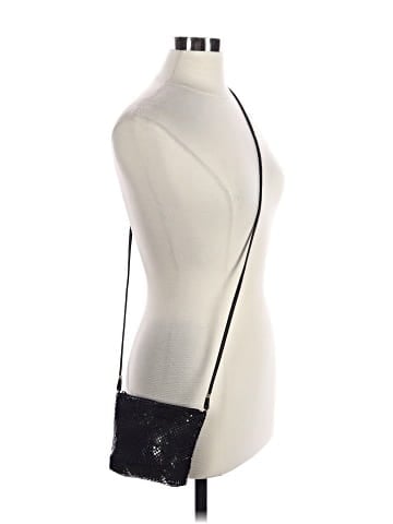 Whiting & Davis Crossbody Bag (view 2)