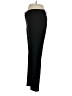 Van Heusen Black Dress Pants Size 12 - photo 5