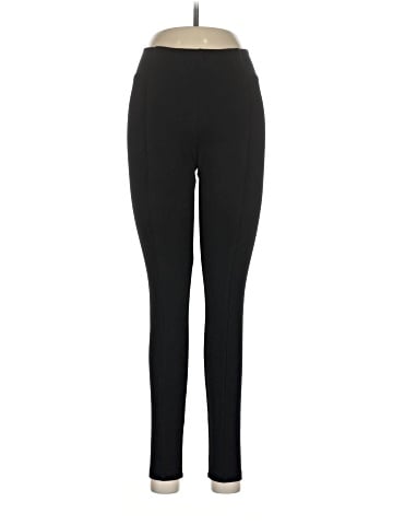 H&M Active Pants (view 1)
