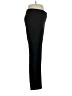 Van Heusen Black Dress Pants Size 12 - photo 4