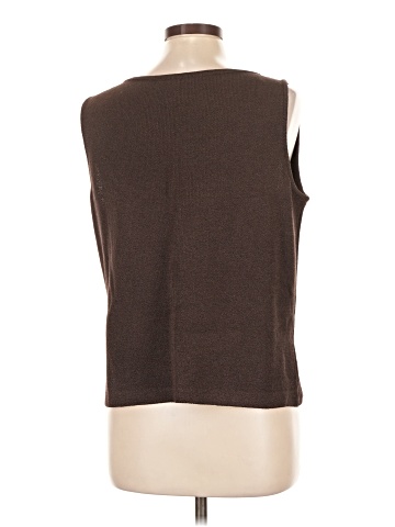 St. John Pullover Sweater (view 2)