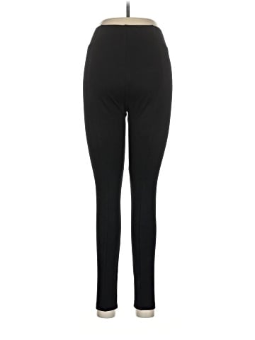 H&M Active Pants (view 2)