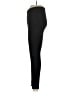 H&M Solid Black Active Pants Size M - photo 5