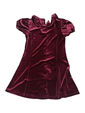 Gap Kids Dress (view 1)