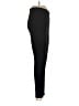 H&M Solid Black Active Pants Size M - photo 4