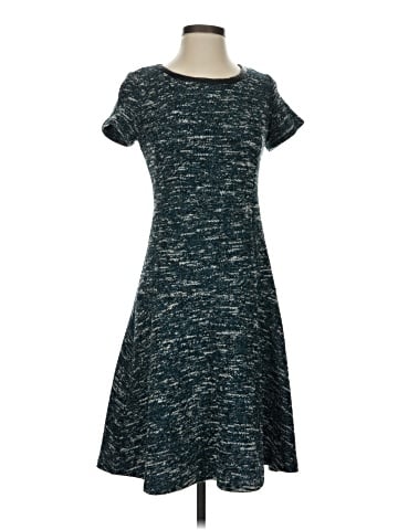 Talbots Casual Dress (view 1)
