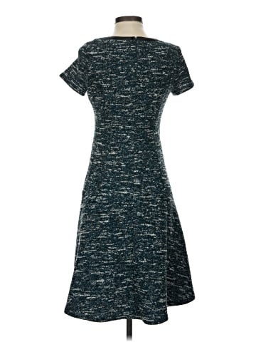 Talbots Casual Dress (view 2)