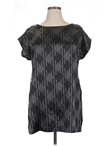 Apt. 9 Casual Dress (view 1)
