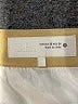 Zara Gold Khakis Size XS - photo 4