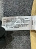 Zara Gold Khakis Size XS - photo 5