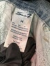 Seven7 Blue Jeans Size 14 - photo 5