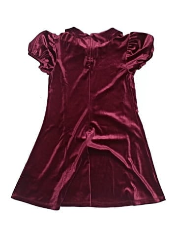 Gap Kids Dress (view 2)