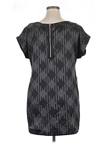 Apt. 9 Casual Dress (view 2)