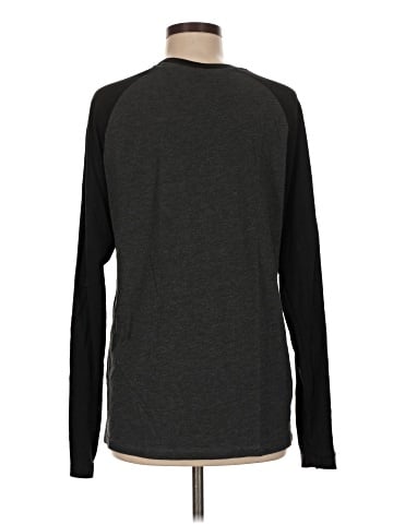 Star Wars Long Sleeve T-Shirt (view 2)