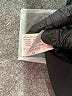 Esprit Solid Black Formal Skirt Size 8 - photo 5