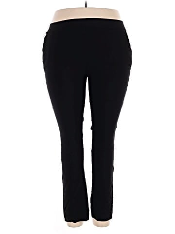 Counterparts Active Pants (view 1)