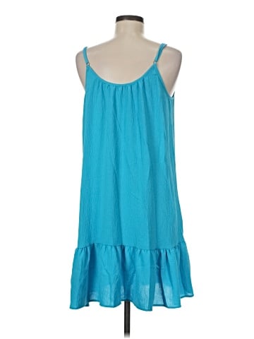 Fashion Casual Dress (view 2)