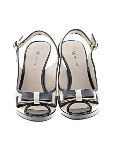 AK Anne Klein Heels (view 2)