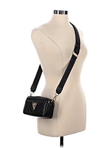 Valentino Orlandi Crossbody Bag (view 2)