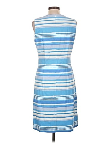 J. McLaughlin Casual Dress (view 2)