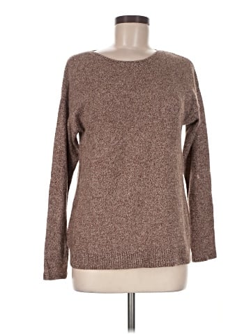 J. McLaughlin Pullover Sweater (view 1)