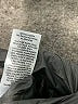 Nordstrom Gray Dress Size 8 - 10 - photo 4