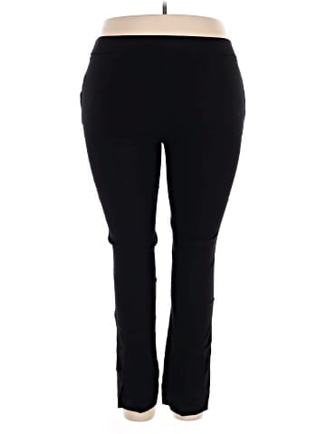 Counterparts Active Pants (view 2)