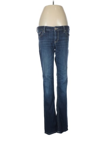 Express Jeans Jeans (view 1)