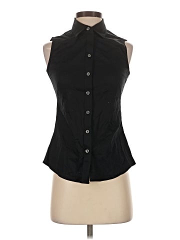 Banana Republic Factory Store Tank Top (view 1)