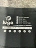 iuga Black Active Pants Size XL - photo 4