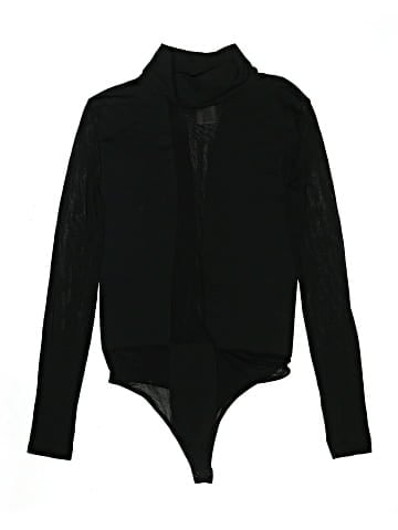 Wolford Bodysuit (view 1)