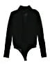 Wolford Black Bodysuit Size L - photo 1