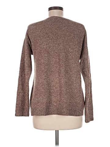 J. McLaughlin Pullover Sweater (view 2)
