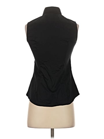 Banana Republic Factory Store Tank Top (view 2)