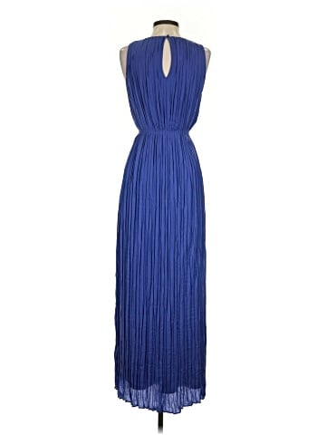Banana Republic Cocktail Dress (view 2)