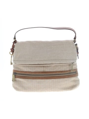 Fossil Shoulder Bag (view 1)