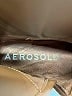 Aerosoles Brown Boots Size 8 - photo 3