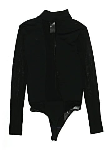 Wolford Bodysuit (view 2)